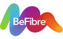 BeFibre